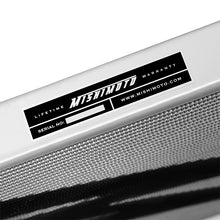 Load image into Gallery viewer, Mishimoto MMRAD-F2D-60 for Select Ford Excursion, Ford F-250 Super Duty, Ford F-350 Super Duty, Ford F-450 Super Duty, Ford F-550 Super Duty