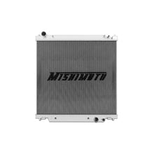 Load image into Gallery viewer, Mishimoto MMRAD-F2D-99 for Select Ford Excursion, Ford F-250 Super Duty, Ford F-350 Super Duty, Ford F-450 Super Duty, Ford F-550 Super Duty