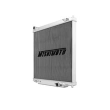 Load image into Gallery viewer, Mishimoto MMRAD-F2D-99 for Select Ford Excursion, Ford F-250 Super Duty, Ford F-350 Super Duty, Ford F-450 Super Duty, Ford F-550 Super Duty