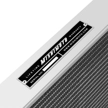 Load image into Gallery viewer, Mishimoto MMRAD-F2D-99 for Select Ford Excursion, Ford F-250 Super Duty, Ford F-350 Super Duty, Ford F-450 Super Duty, Ford F-550 Super Duty