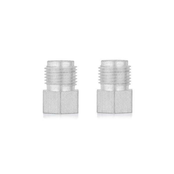 Mishimoto MMRAD-F2D-99 for Select Ford Excursion, Ford F-250 Super Duty, Ford F-350 Super Duty, Ford F-450 Super Duty, Ford F-550 Super Duty