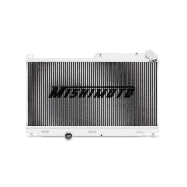 Mishimoto MMRAD-FD-93 for Select Mazda RX-7