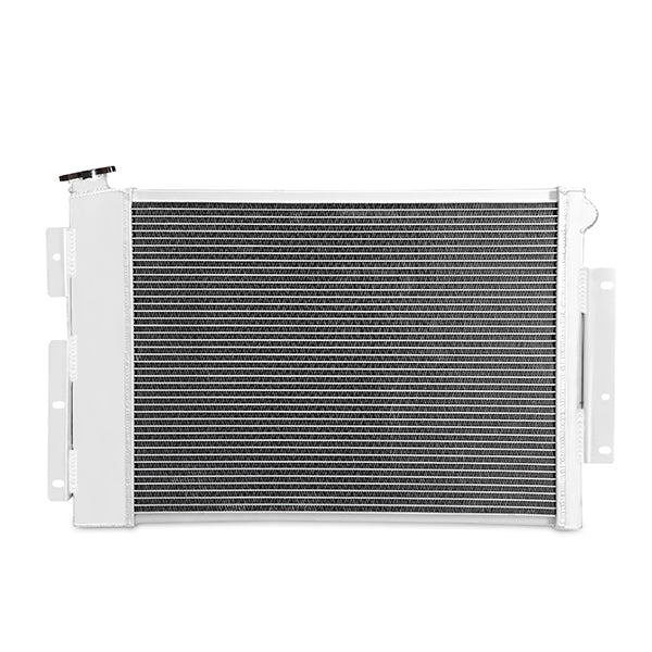Mishimoto MMRAD-FIR-67X for Select Chevrolet Camaro, Pontiac Firebird