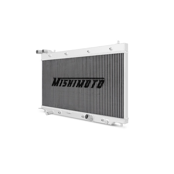 Mishimoto MMRAD-FIT-07 for Select Honda Fit