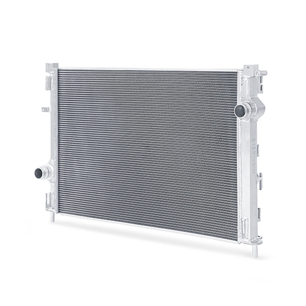 Mishimoto MMRAD-FOST-13 for Select Ford Focus