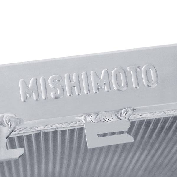 Mishimoto MMRAD-FOST-13 for Select Ford Focus