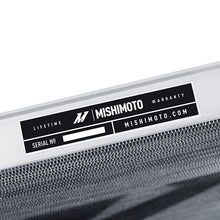 Load image into Gallery viewer, Mishimoto MMRAD-FOST-13 for Select Ford Focus