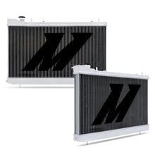 Load image into Gallery viewer, Mishimoto MMRAD-FXT-04 for Select Subaru Forester