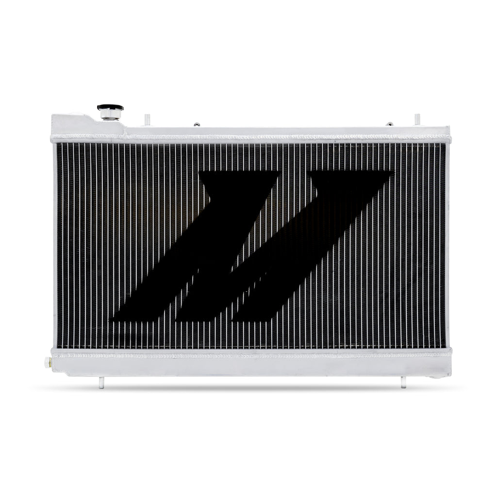 Mishimoto MMRAD-FXT-04 for Select Subaru Forester