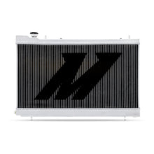 Load image into Gallery viewer, Mishimoto MMRAD-FXT-04 for Select Subaru Forester