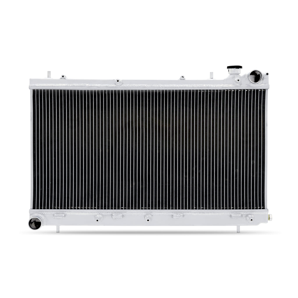 Mishimoto MMRAD-FXT-04 for Select Subaru Forester