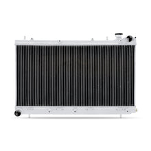 Load image into Gallery viewer, Mishimoto MMRAD-FXT-04 for Select Subaru Forester