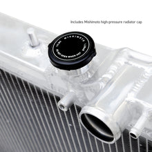Load image into Gallery viewer, Mishimoto MMRAD-FXT-04 for Select Subaru Forester