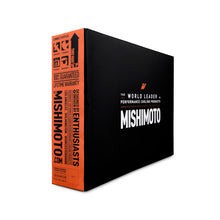 Load image into Gallery viewer, Mishimoto MMRAD-FXT-04 for Select Subaru Forester