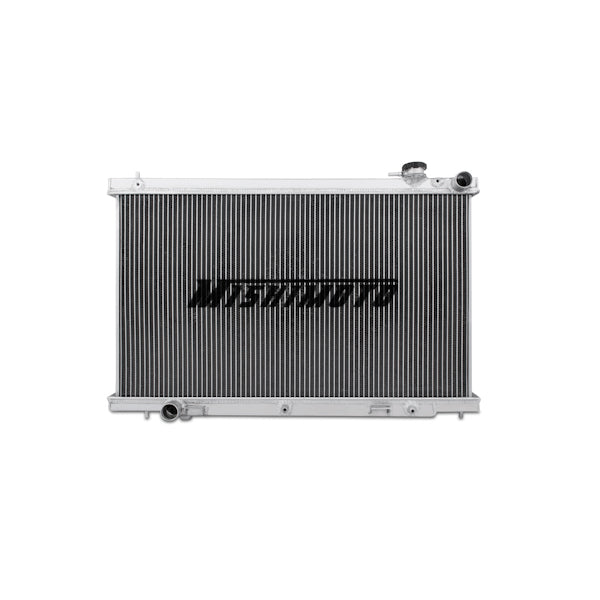 Mishimoto MMRAD-G35-03 for Select INFINITI G35