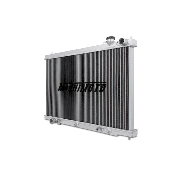 Mishimoto MMRAD-G35-03 for Select INFINITI G35