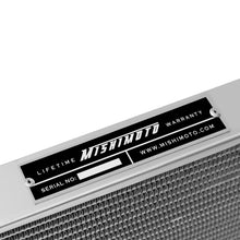 Load image into Gallery viewer, Mishimoto MMRAD-G35-03 for Select INFINITI G35