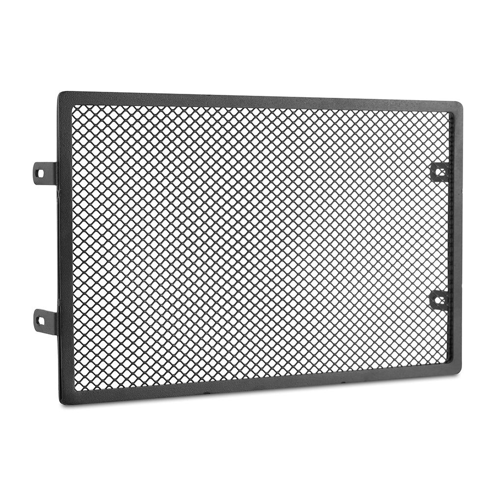 Mishimoto MMRAD-G80-21ARG for Select BMW M2, BMW M3, BMW M4