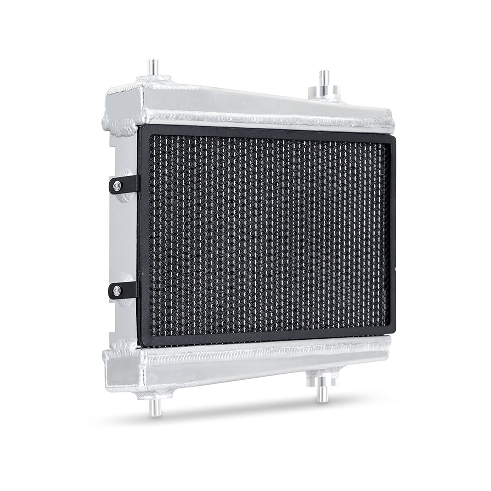 Mishimoto MMRAD-G80-21A for Select BMW M2, BMW M3, BMW M4