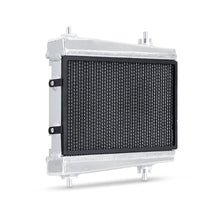 Load image into Gallery viewer, Mishimoto MMRAD-G80-21A for Select BMW M2, BMW M3, BMW M4