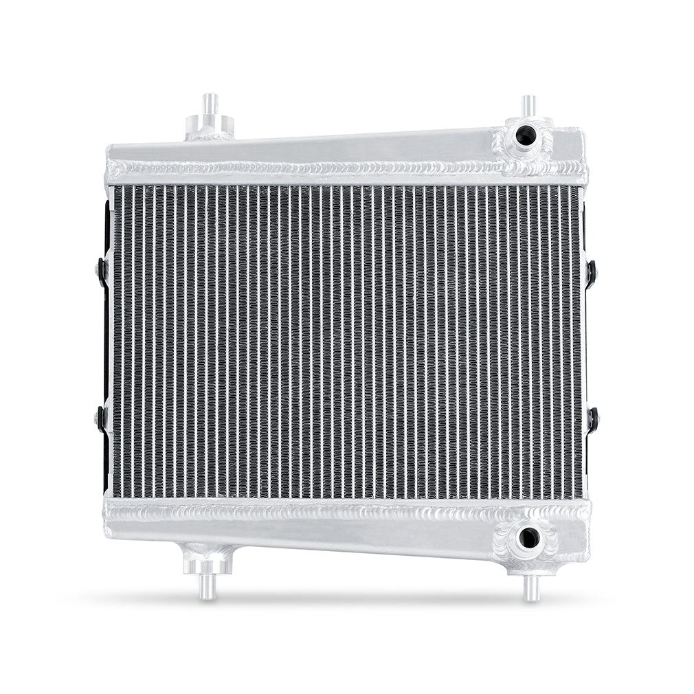 Mishimoto MMRAD-G80-21A for Select BMW M2, BMW M3, BMW M4