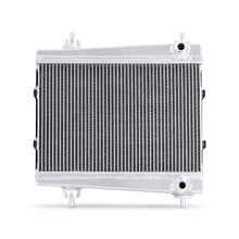 Load image into Gallery viewer, Mishimoto MMRAD-G80-21A for Select BMW M2, BMW M3, BMW M4