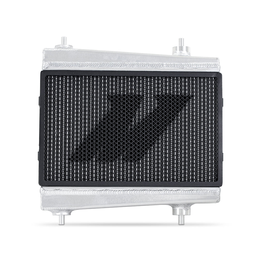 Mishimoto MMRAD-G80-21A for Select BMW M2, BMW M3, BMW M4