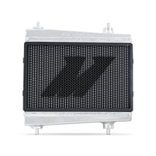 Load image into Gallery viewer, Mishimoto MMRAD-G80-21A for Select BMW M2, BMW M3, BMW M4