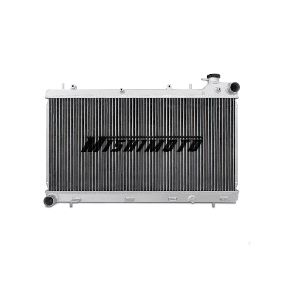Mishimoto MMRAD-GC8-93 for Select Subaru Impreza