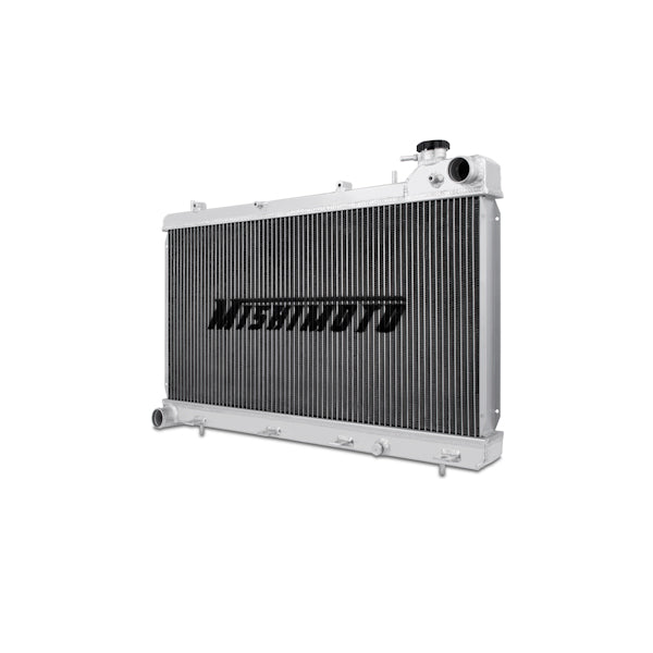 Mishimoto MMRAD-GC8-93 for Select Subaru Impreza