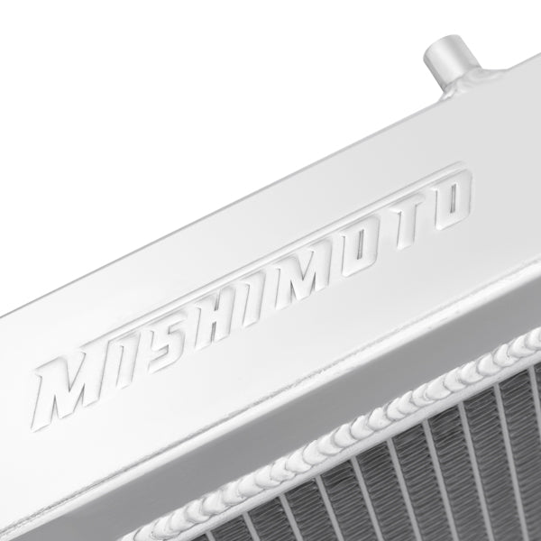 Mishimoto MMRAD-GC8-93 for Select Subaru Impreza