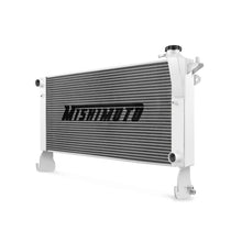Load image into Gallery viewer, Mishimoto MMRAD-GEN4-10 for Select Hyundai Genesis Coupe