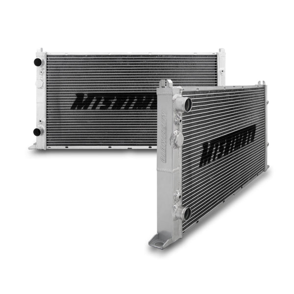 Mishimoto MMRAD-GLF-94 for Select Volkswagen Golf, Volkswagen Jetta