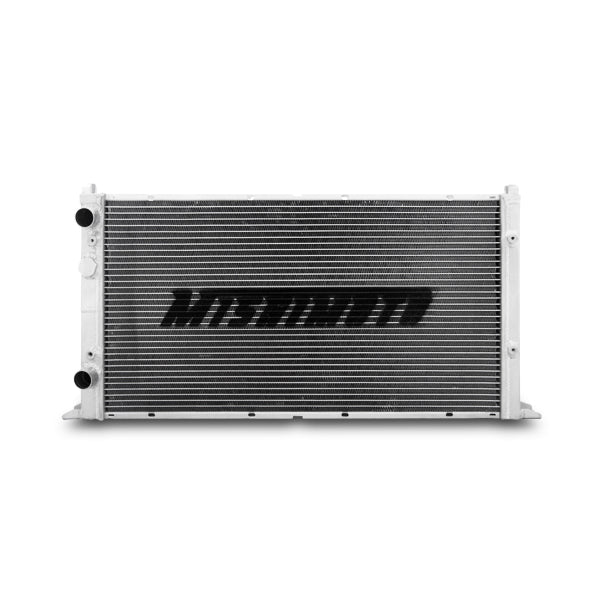 Mishimoto MMRAD-GLF-94 for Select Volkswagen Golf, Volkswagen Jetta