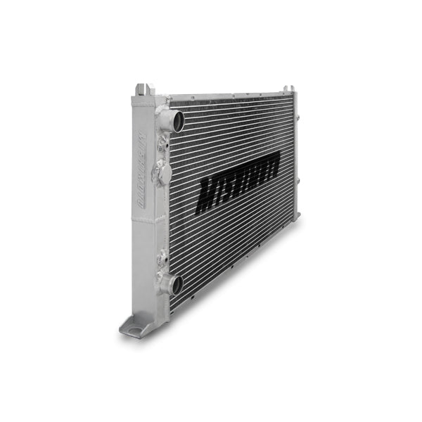 Mishimoto MMRAD-GLF-94 for Select Volkswagen Golf, Volkswagen Jetta