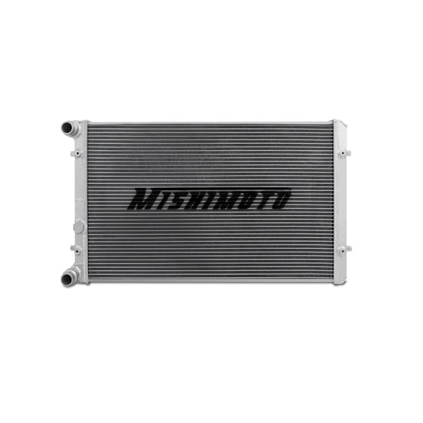 Mishimoto MMRAD-GLF-99 for Select Audi TT, Audi TT Quattro, Volkswagen GTI, Volkswagen Golf, Volkswagen Jetta