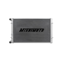 Load image into Gallery viewer, Mishimoto MMRAD-GLF-99 for Select Audi TT, Audi TT Quattro, Volkswagen GTI, Volkswagen Golf, Volkswagen Jetta