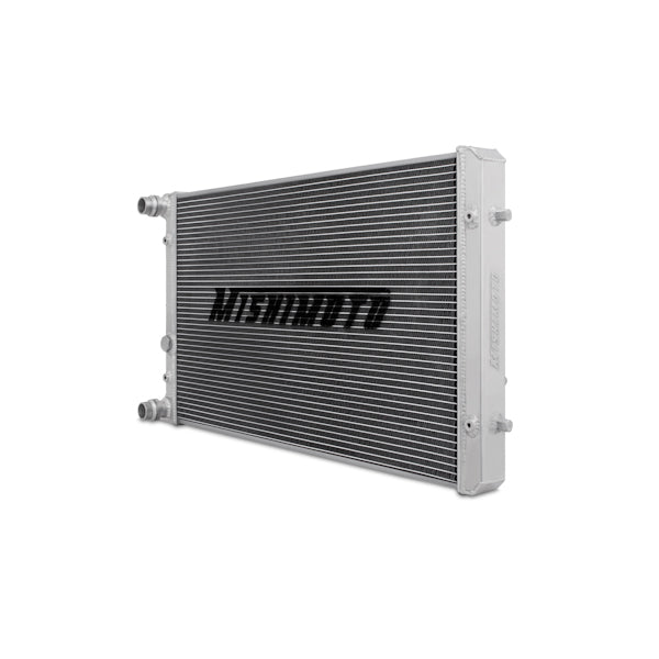 Mishimoto MMRAD-GLF-99 for Select Audi TT, Audi TT Quattro, Volkswagen GTI, Volkswagen Golf, Volkswagen Jetta