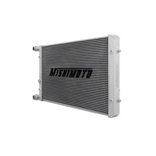 Load image into Gallery viewer, Mishimoto MMRAD-GLF-99 for Select Audi TT, Audi TT Quattro, Volkswagen GTI, Volkswagen Golf, Volkswagen Jetta