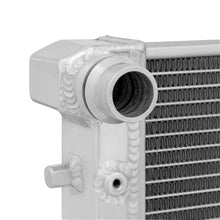 Load image into Gallery viewer, Mishimoto MMRAD-GLF-99 for Select Audi TT, Audi TT Quattro, Volkswagen GTI, Volkswagen Golf, Volkswagen Jetta