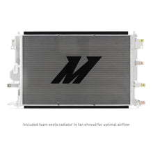 Load image into Gallery viewer, Mishimoto MMRAD-GRC-23 for Select Toyota GR Corolla