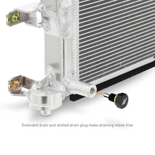 Load image into Gallery viewer, Mishimoto MMRAD-GRC-23 for Select Toyota GR Corolla