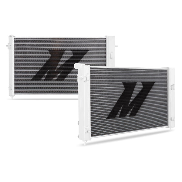 Mishimoto MMRAD-GTO-04 for Select Pontiac GTO