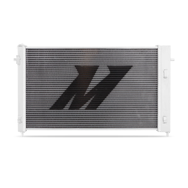 Mishimoto MMRAD-GTO-04 for Select Pontiac GTO