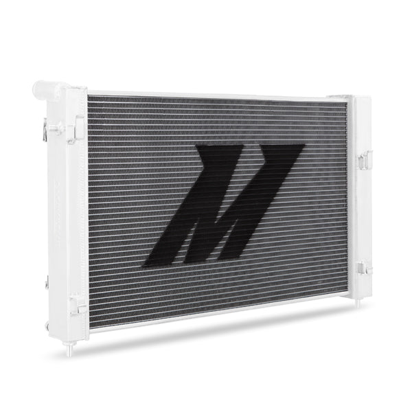 Mishimoto MMRAD-GTO-04 for Select Pontiac GTO