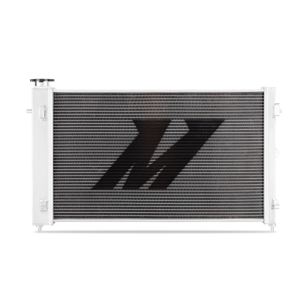 Mishimoto MMRAD-GTO-05 for Select Pontiac GTO