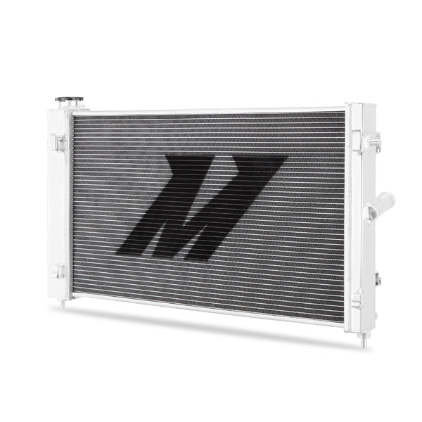 Mishimoto MMRAD-GTO-05 for Select Pontiac GTO