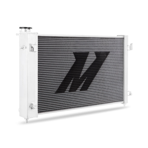 Mishimoto MMRAD-GTO-05 for Select Pontiac GTO