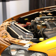 Load image into Gallery viewer, Mishimoto MMRAD-GTO-05 for Select Pontiac GTO