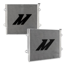 Load image into Gallery viewer, Mishimoto MMRAD-GX460-10 for Select Lexus GX460